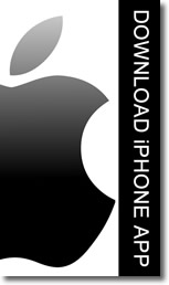 Download the iPhone Application for ResWalk.