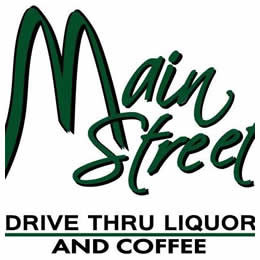 Main Street 