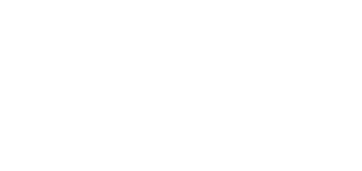 FURRY FRIENDS ROCKIN RESCUE